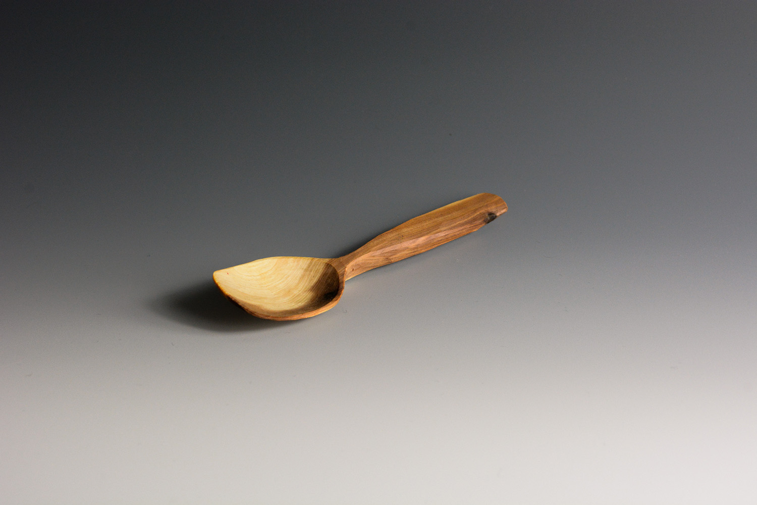 spoon