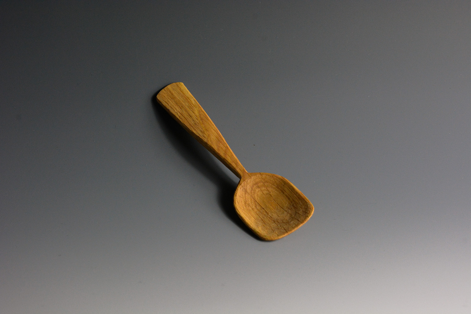 spoon