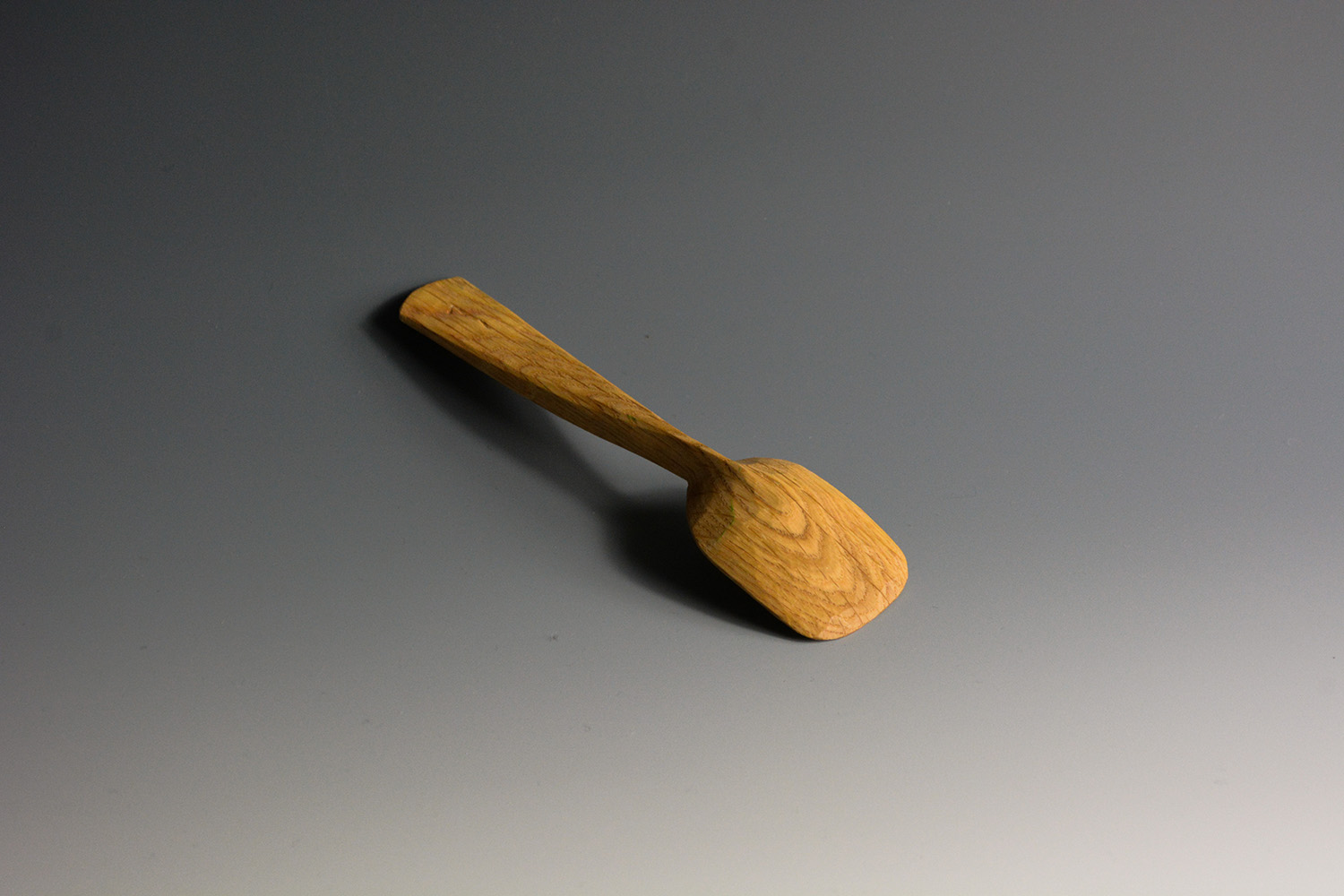 spoon