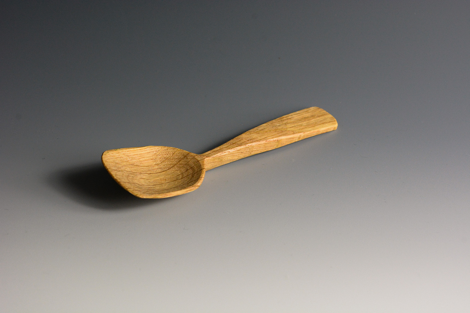 spoon