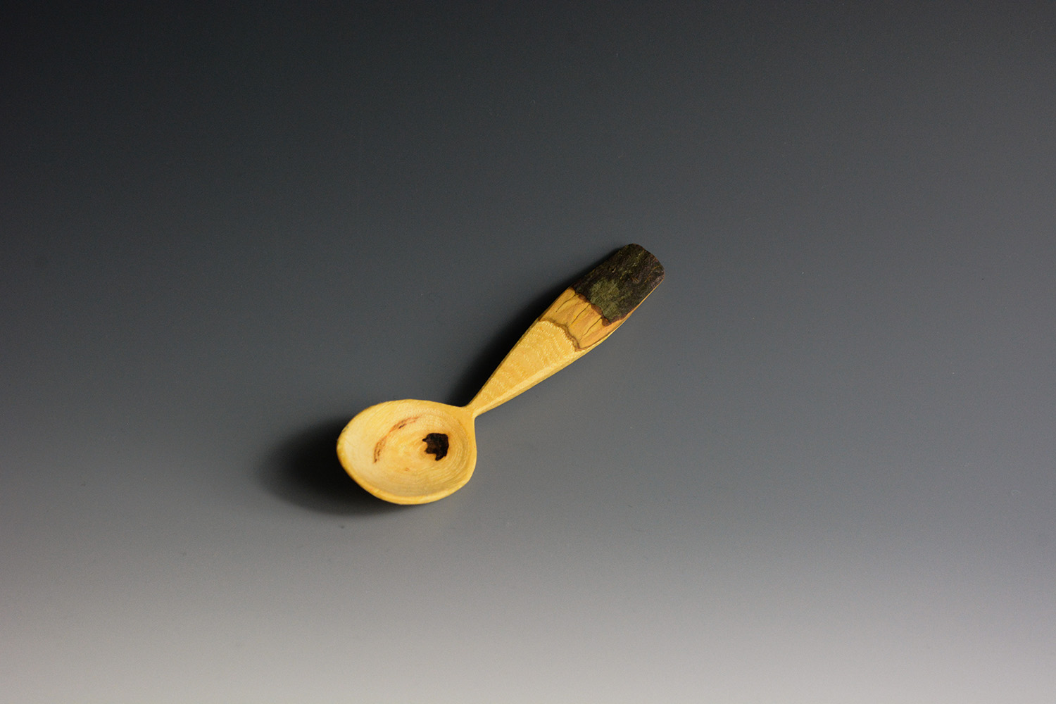 spoon