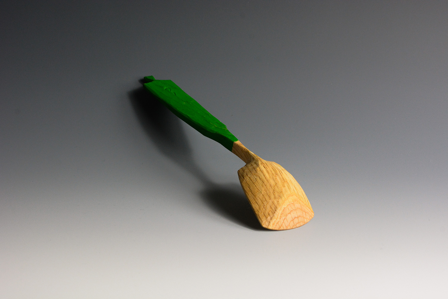 spoon