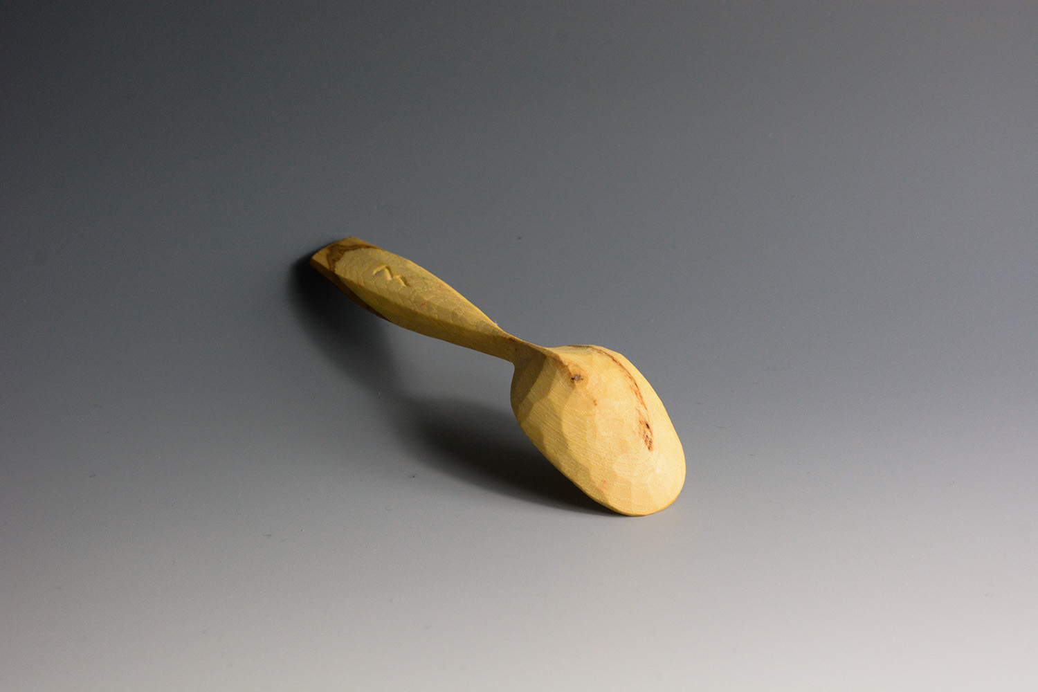 spoon