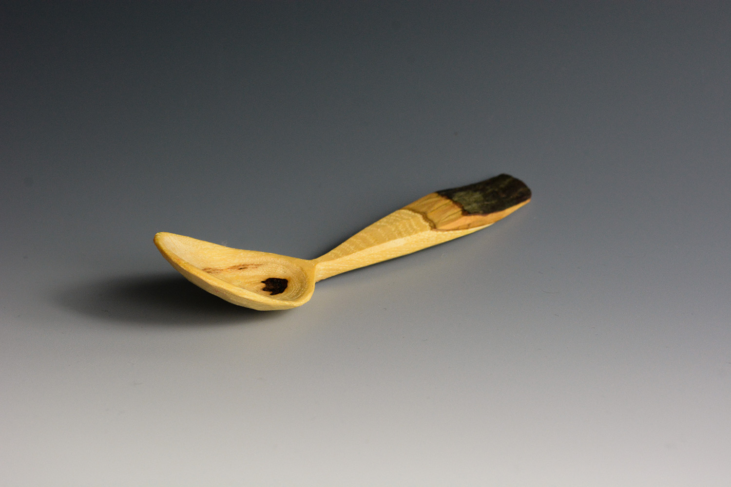 spoon