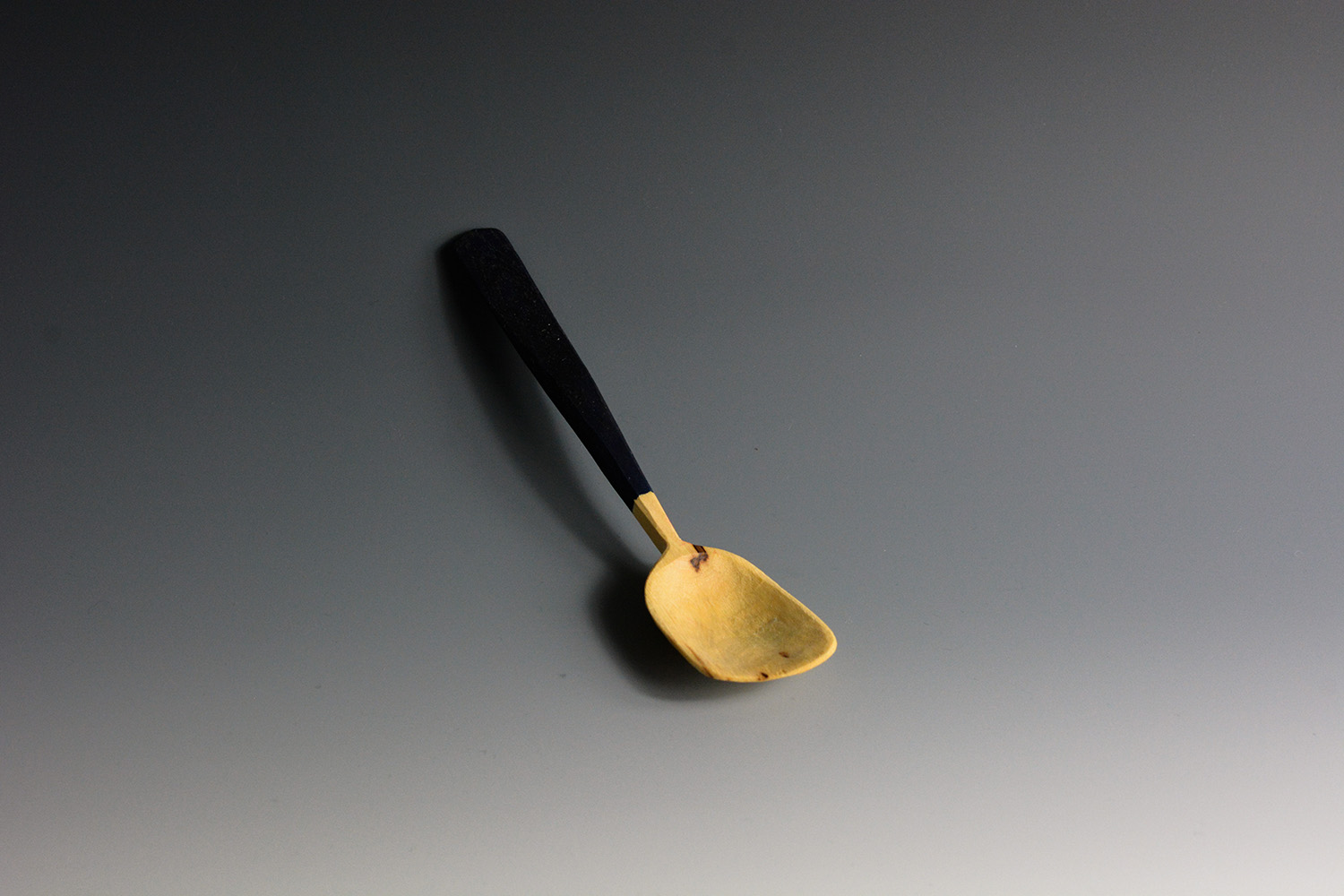 spoon