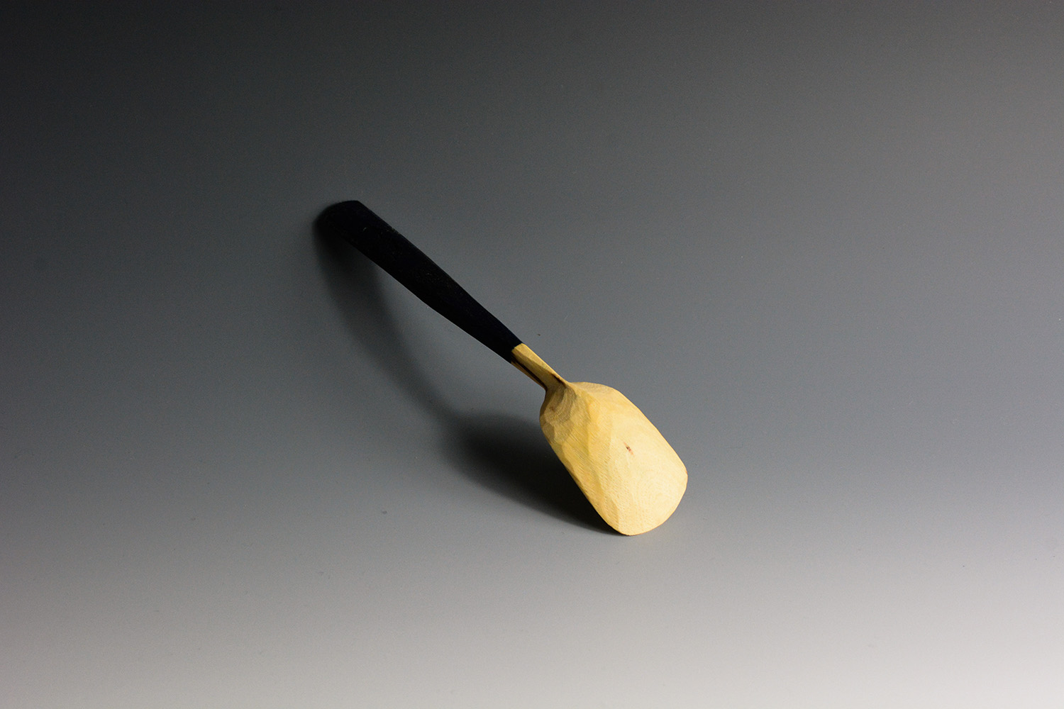 spoon