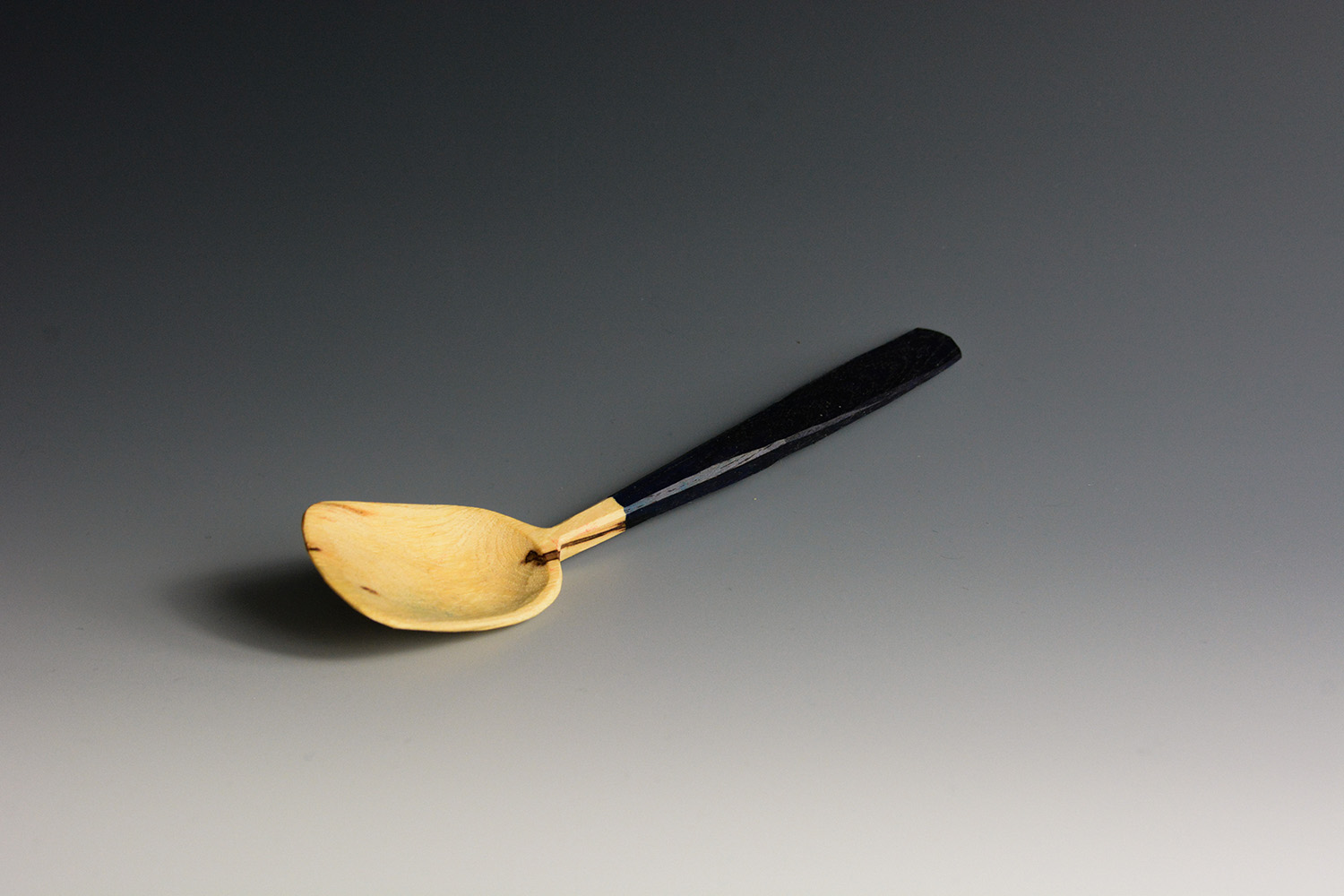 spoon