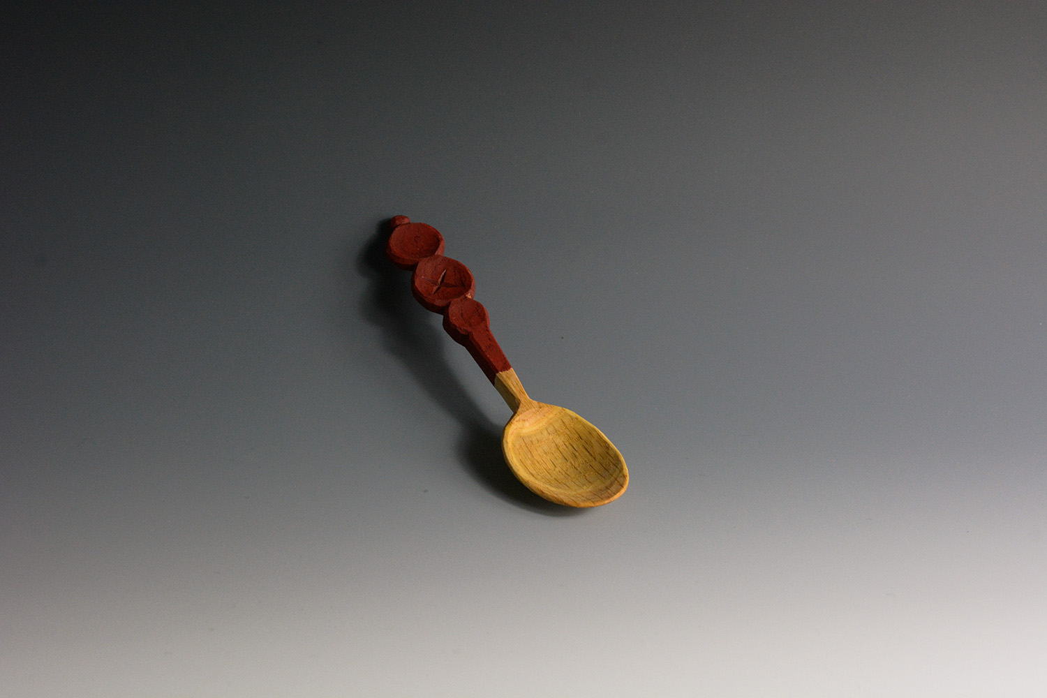 spoon