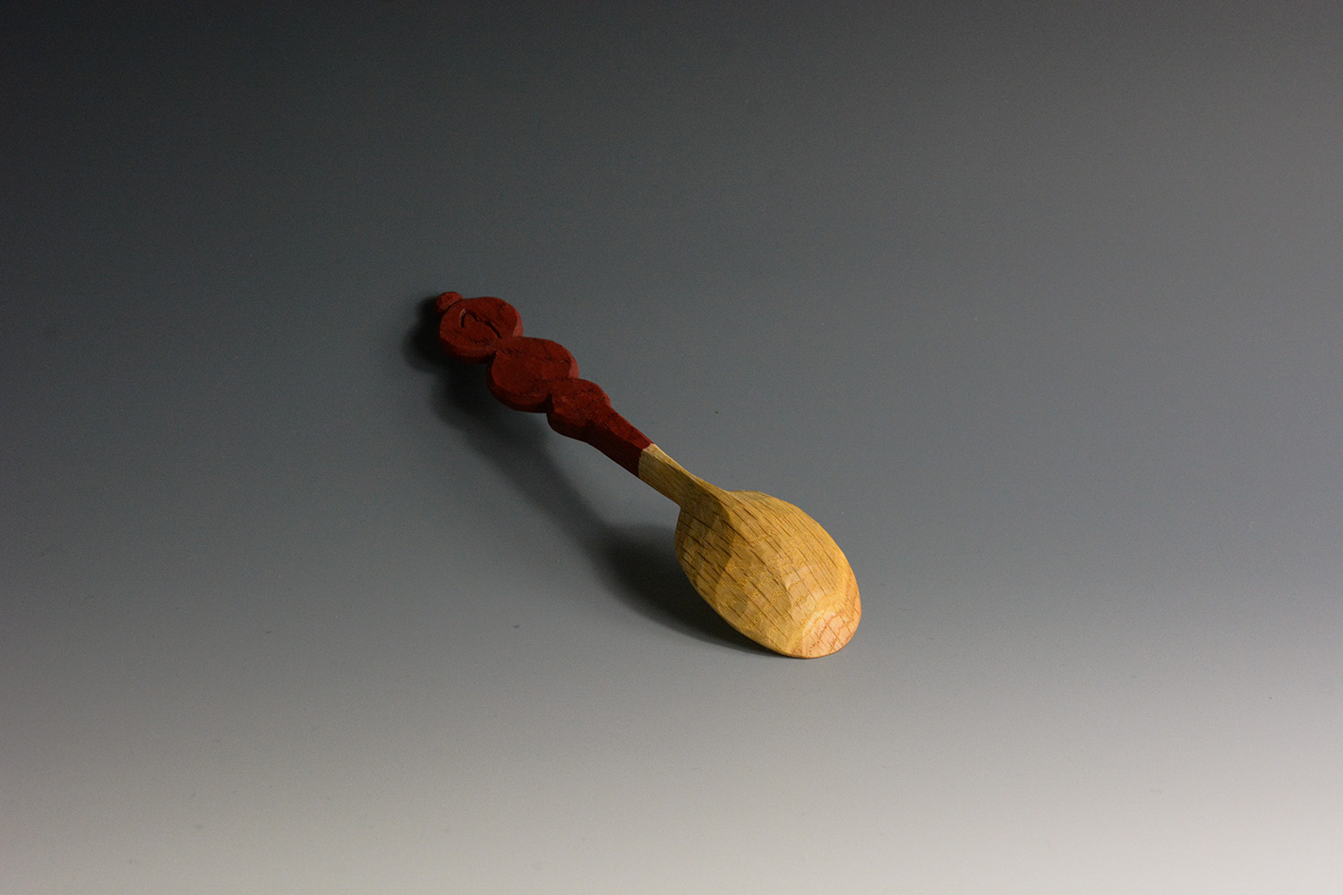 spoon