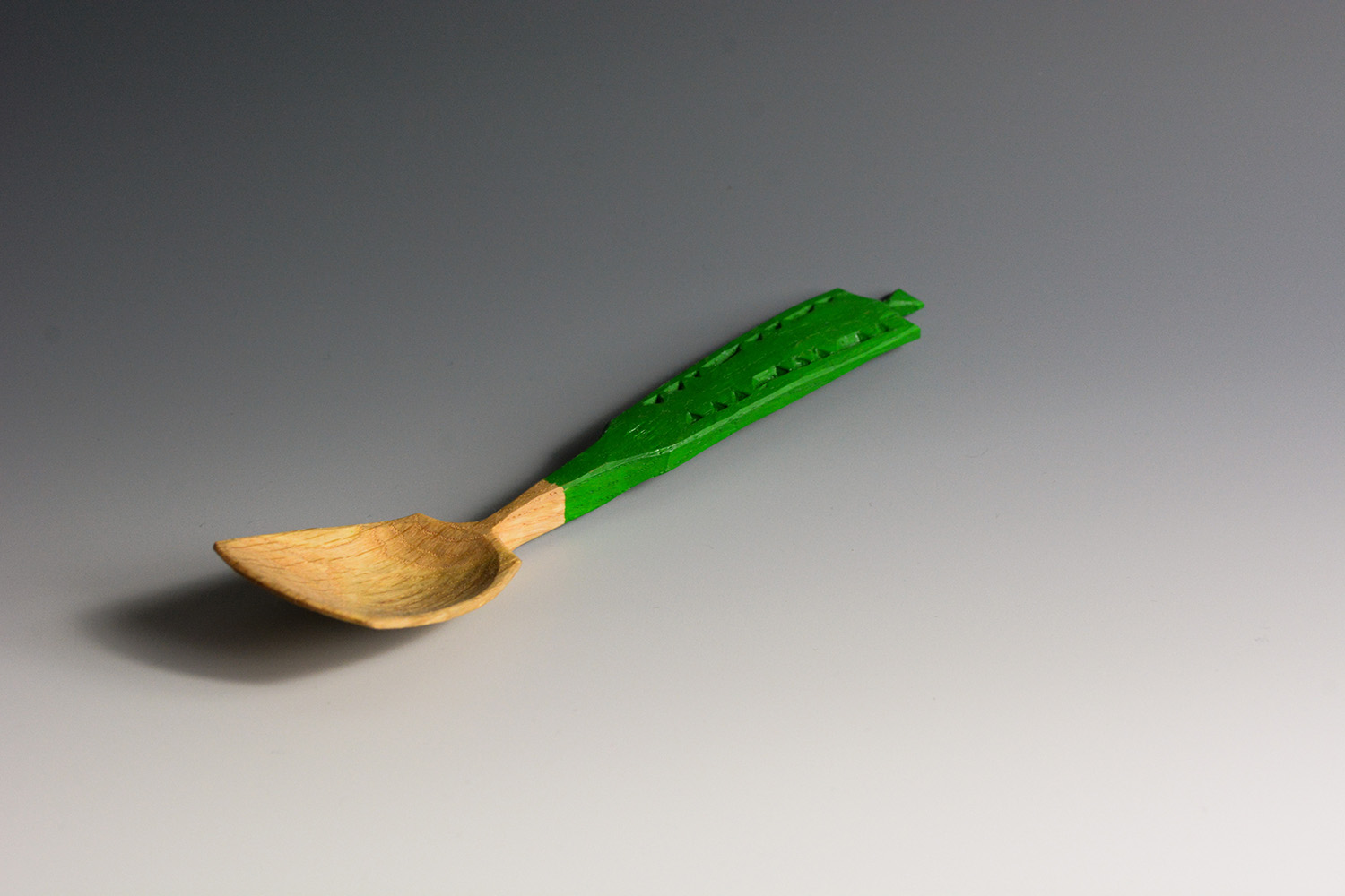 spoon
