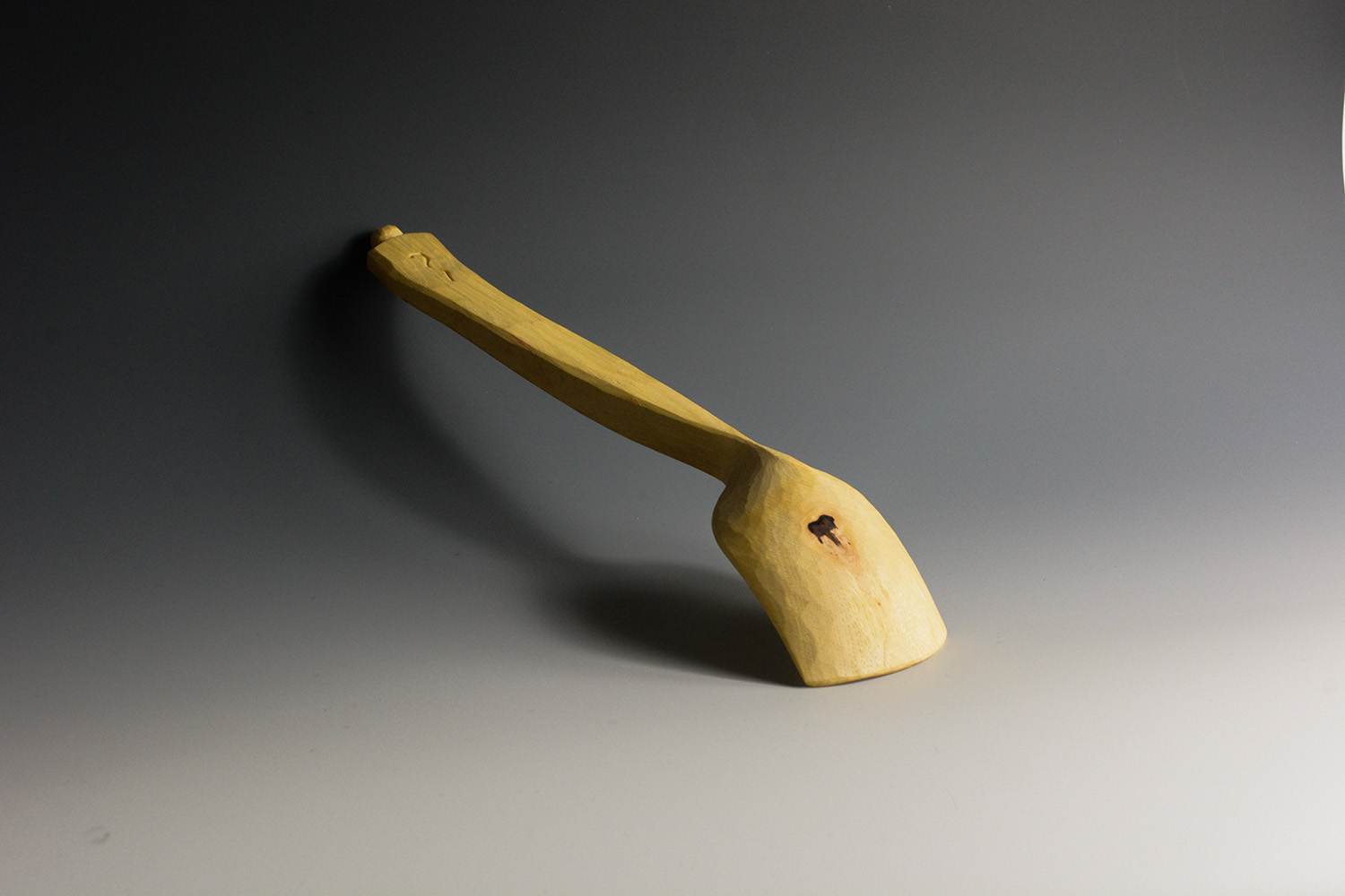spoon