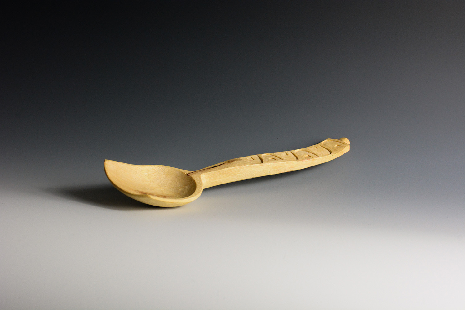 spoon
