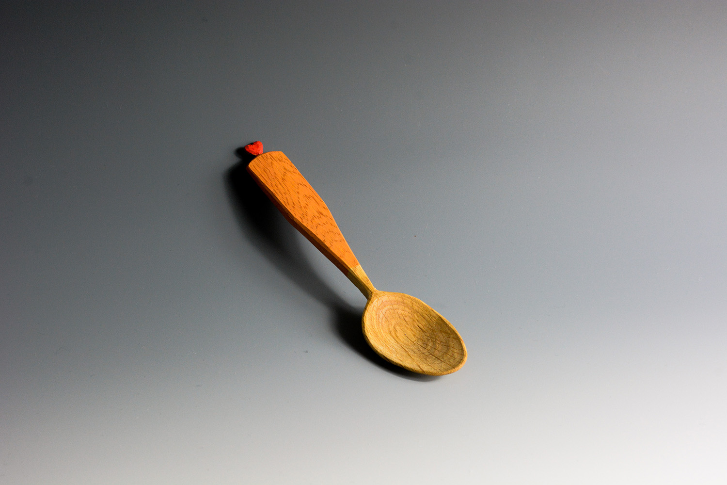 spoon