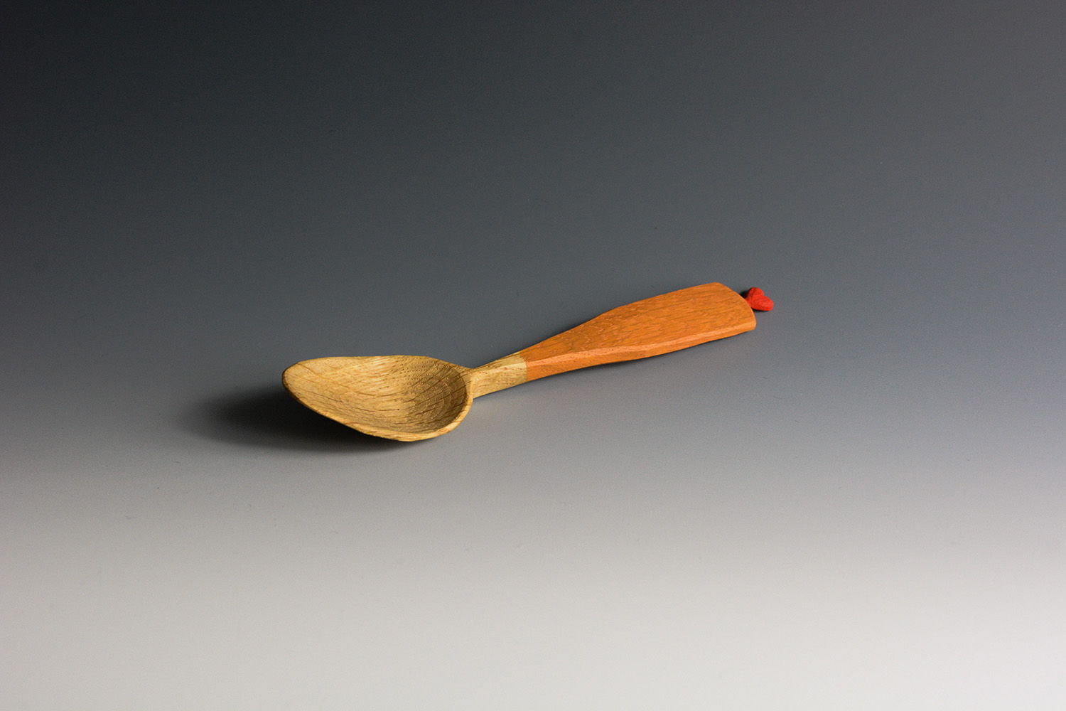 spoon