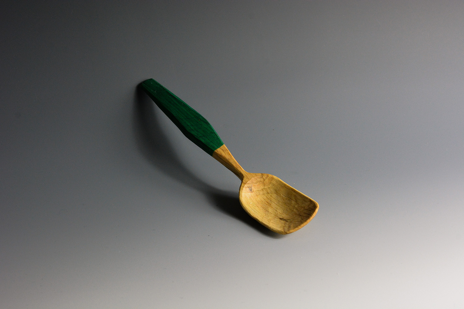 spoon