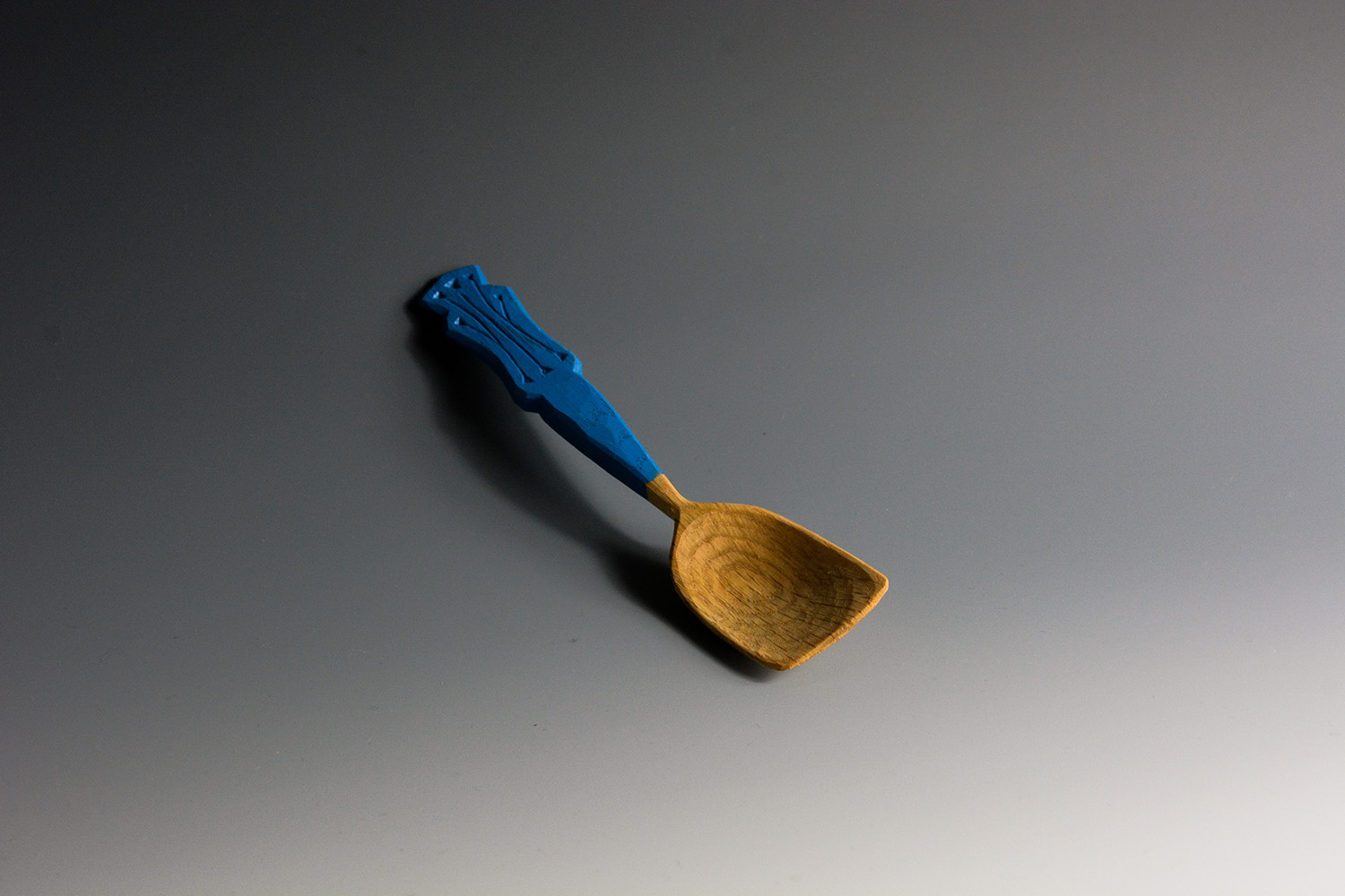spoon