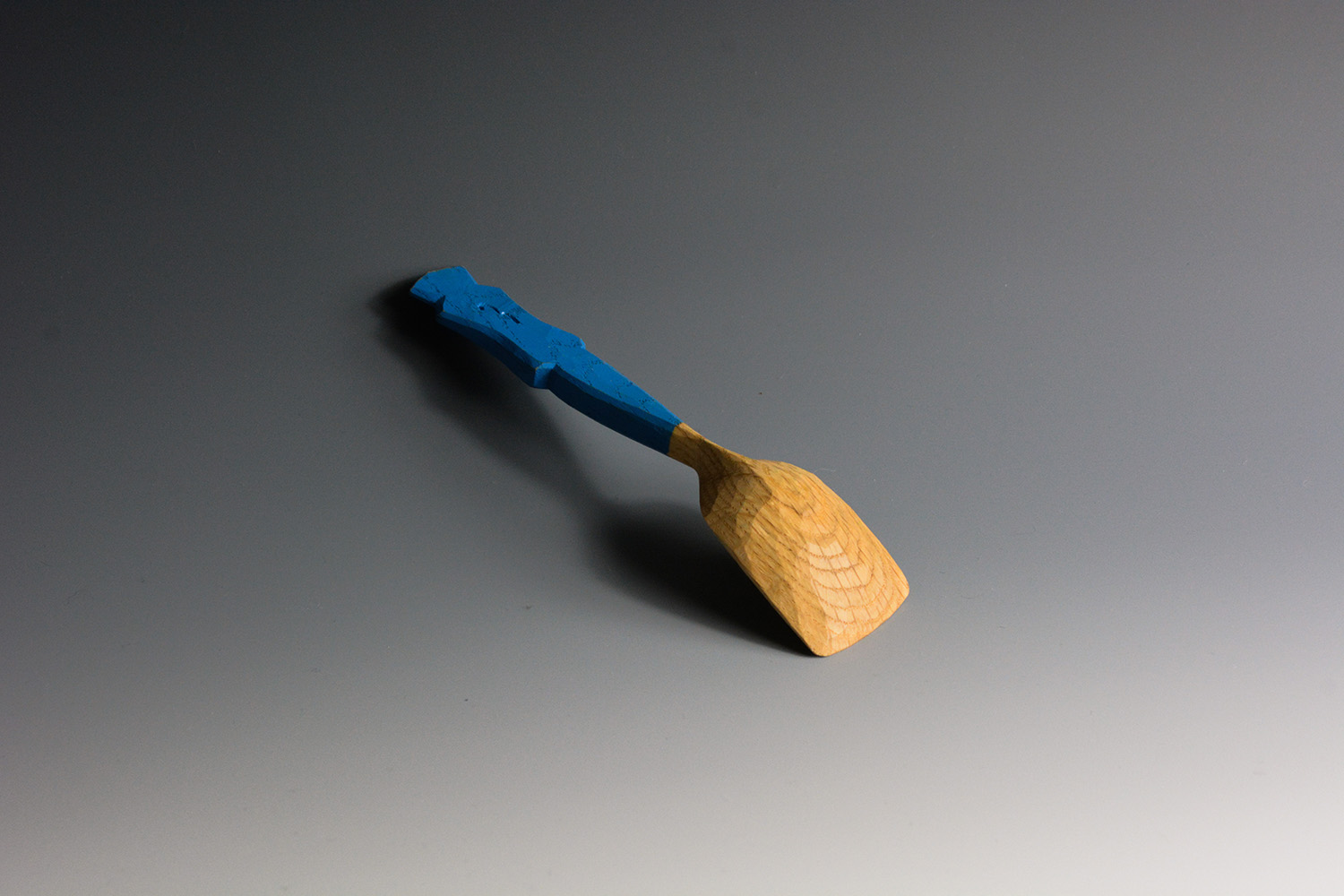 spoon