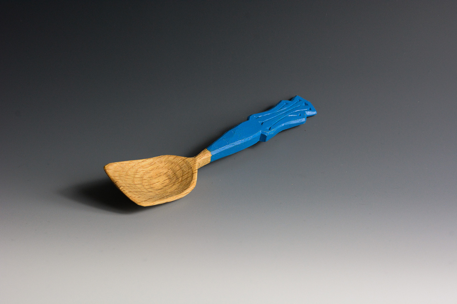spoon
