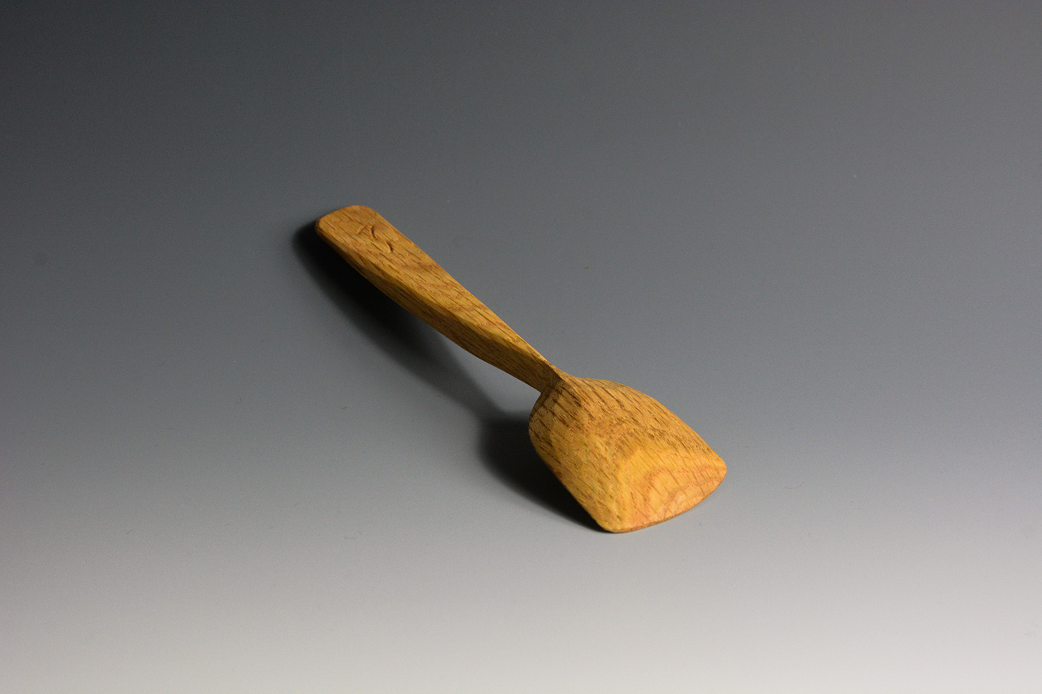 spoon