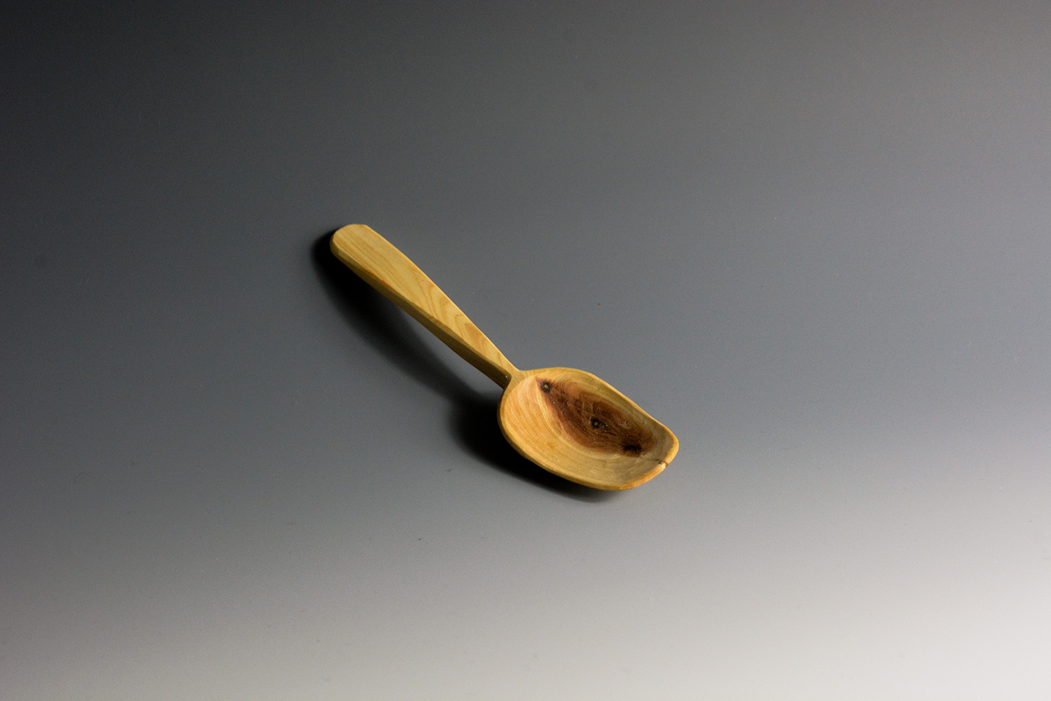 spoon
