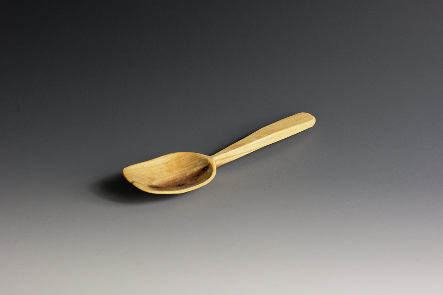 spoon