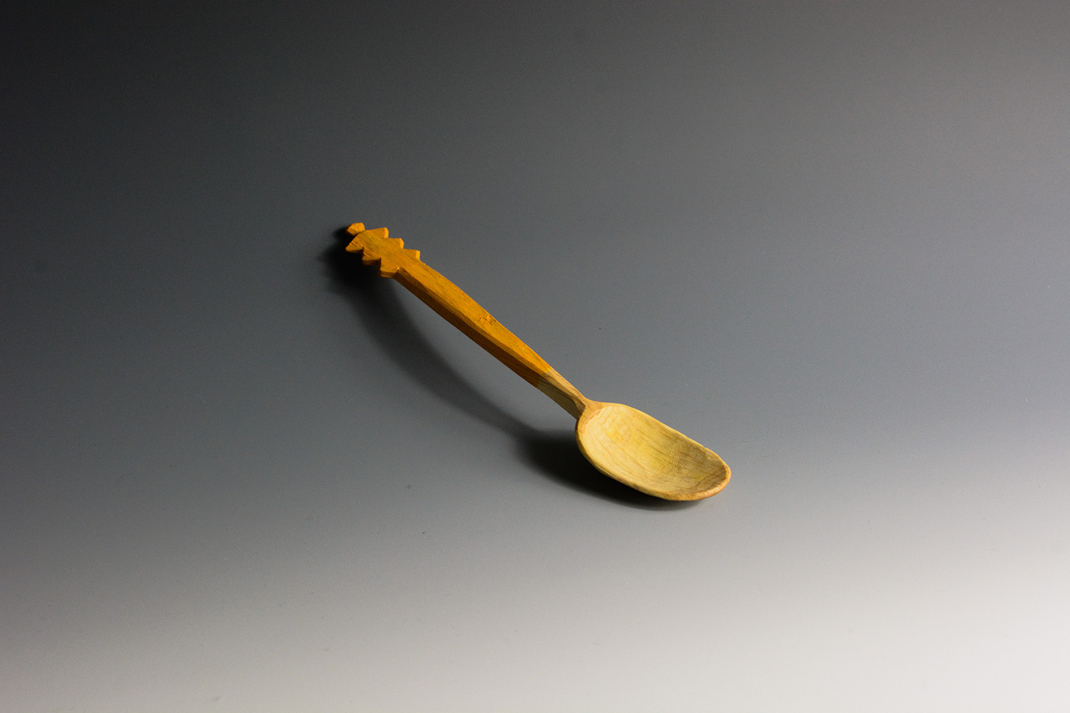 spoon