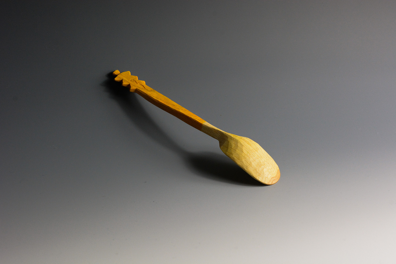 spoon