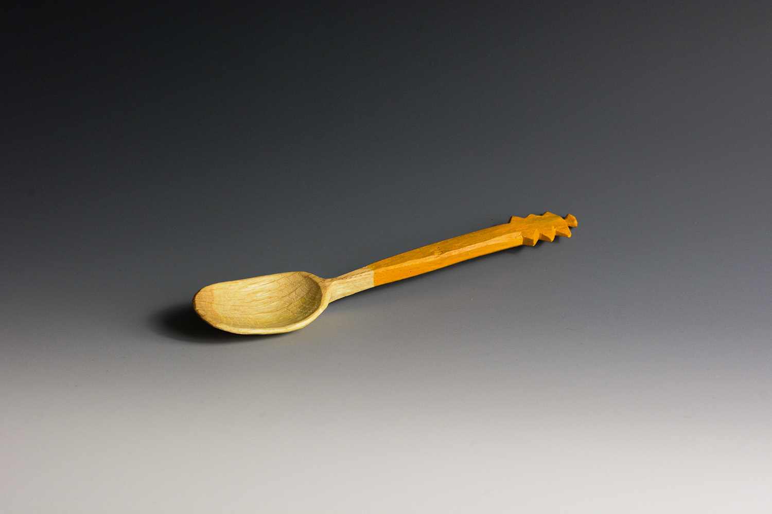spoon