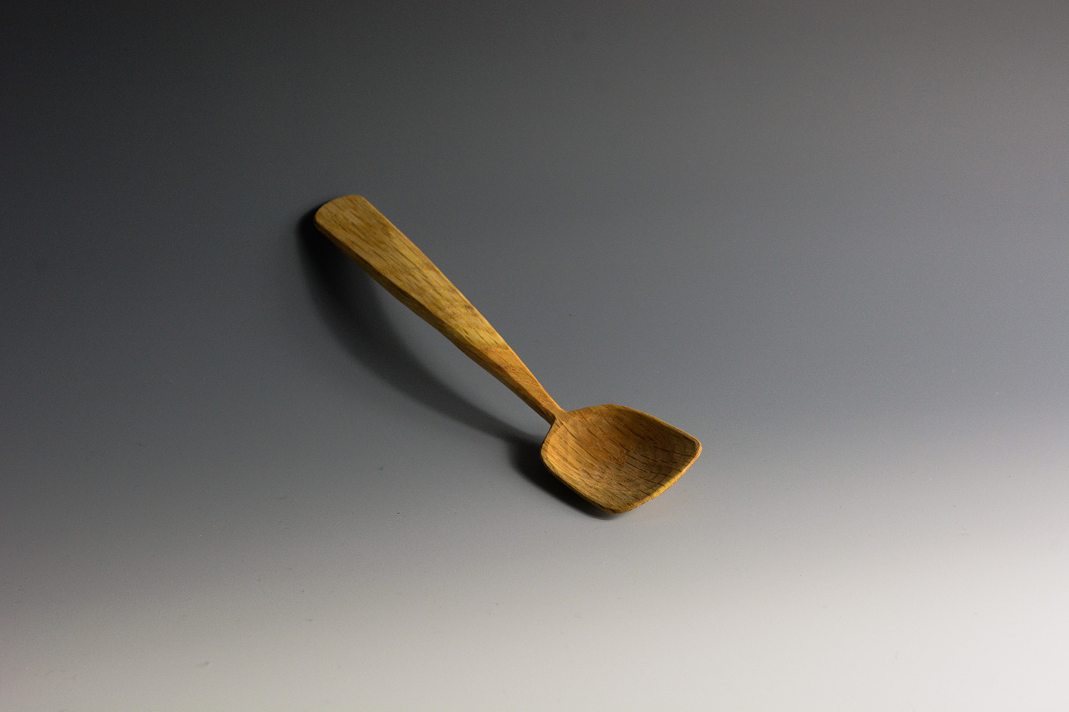 spoon
