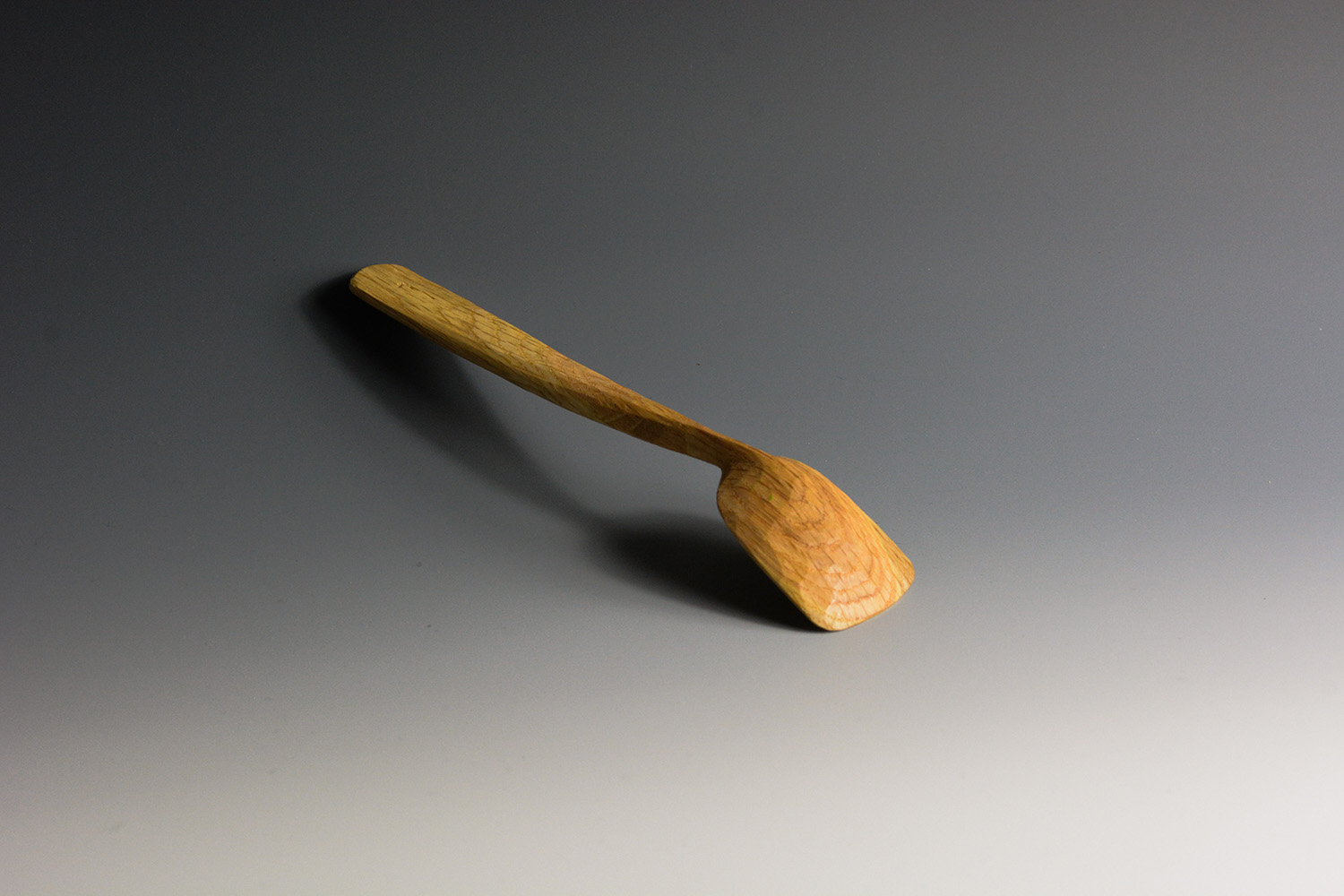 spoon