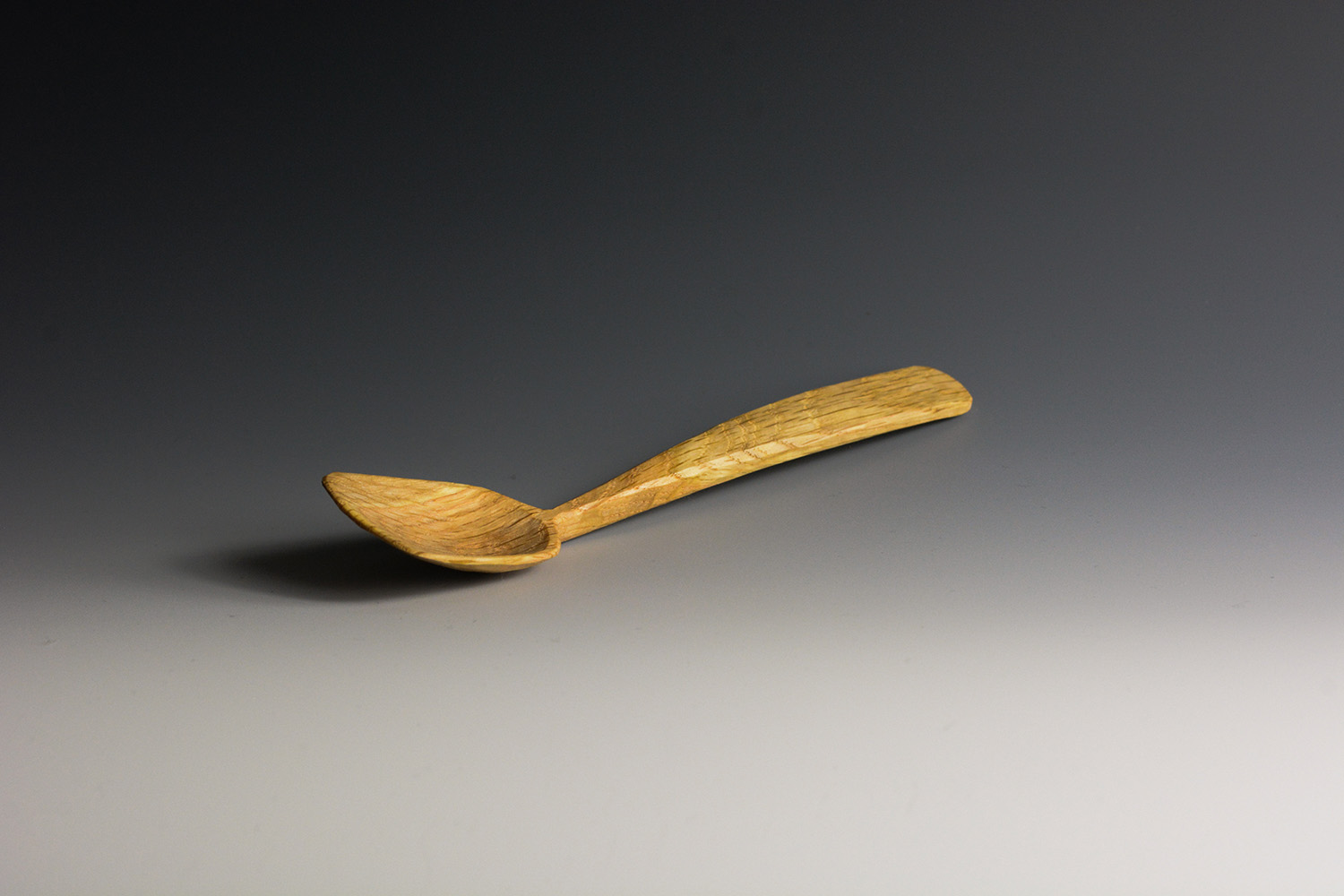 spoon