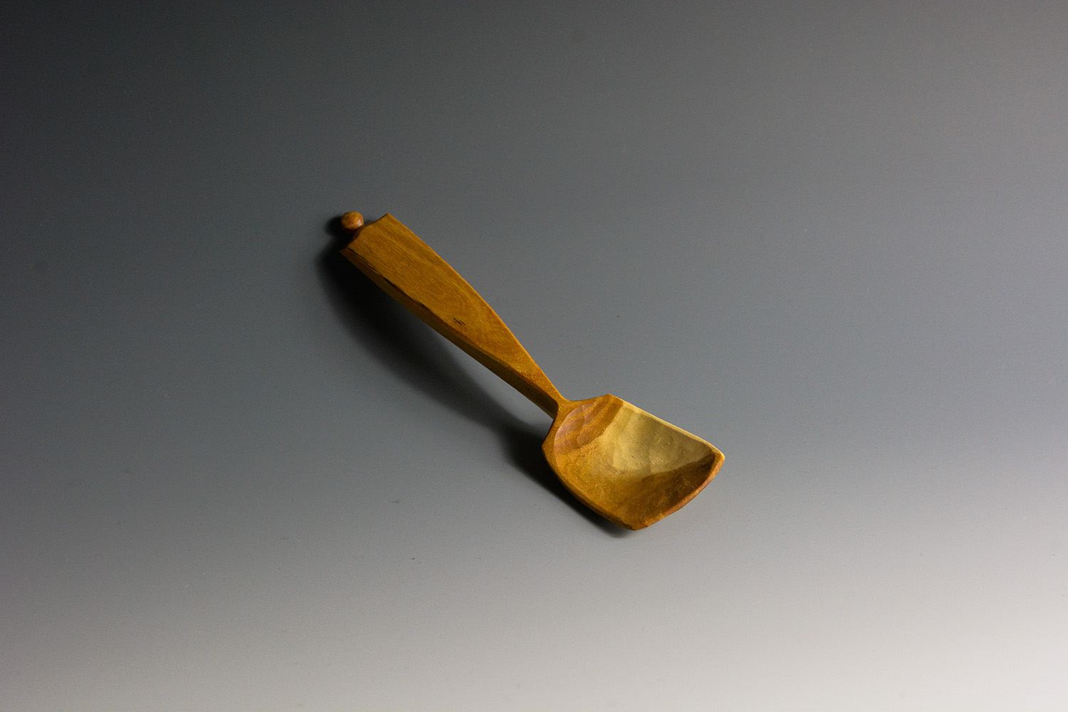 spoon