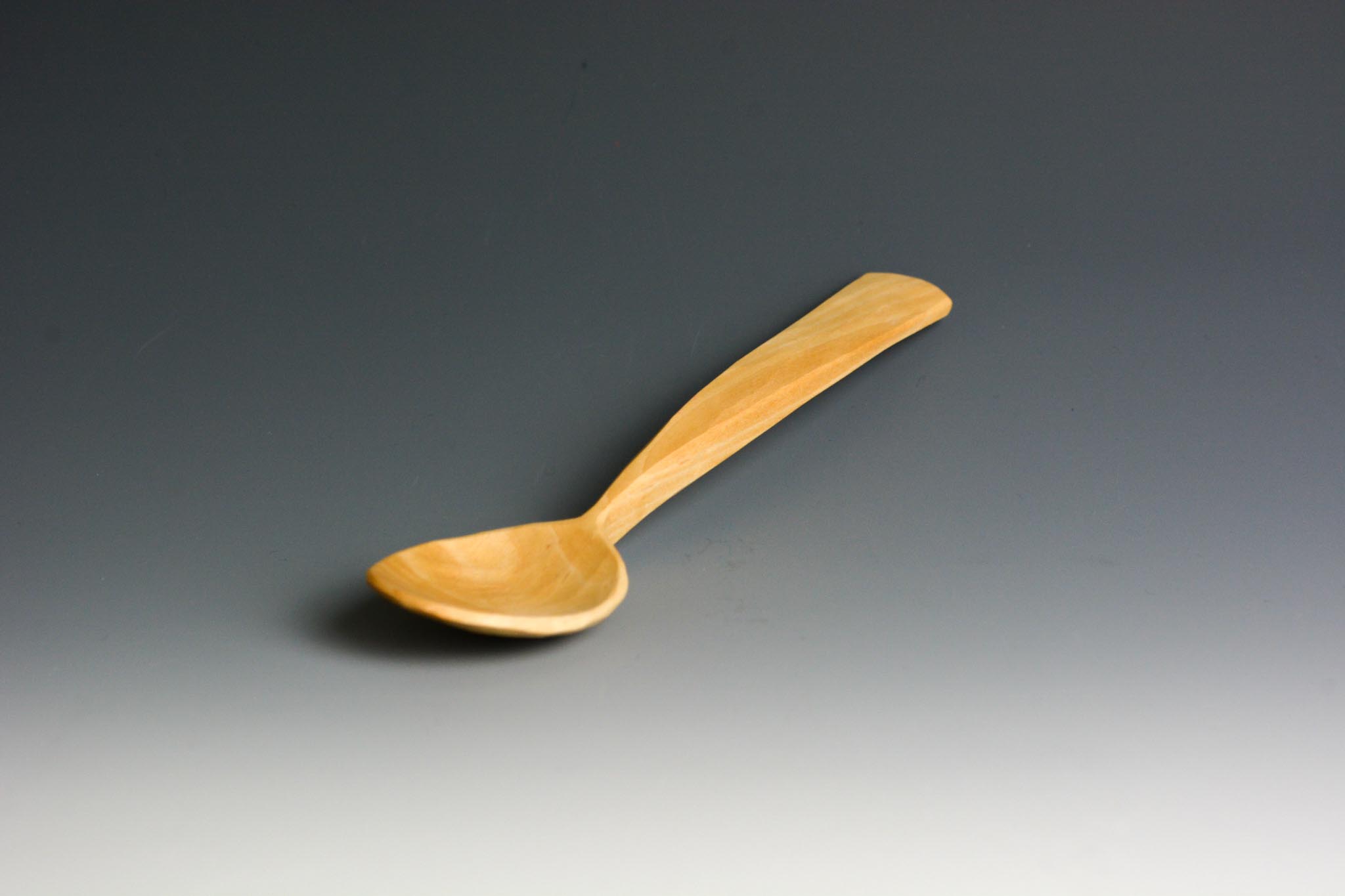 spoon